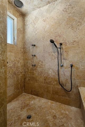 26509 Via Sacramento, Dana Point, CA 92624