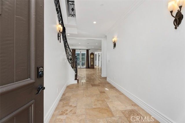 26509 Via Sacramento, Dana Point, CA 92624