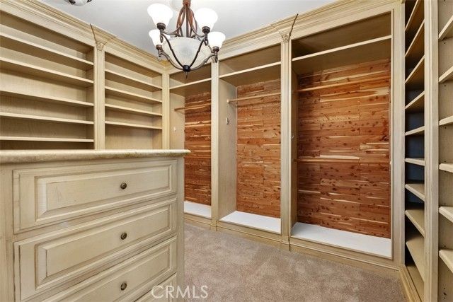 26509 Via Sacramento, Dana Point, CA 92624