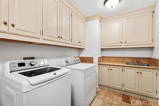 26509 Via Sacramento, Dana Point, CA 92624