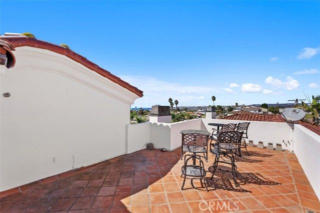 26509 Via Sacramento, Dana Point, CA 92624