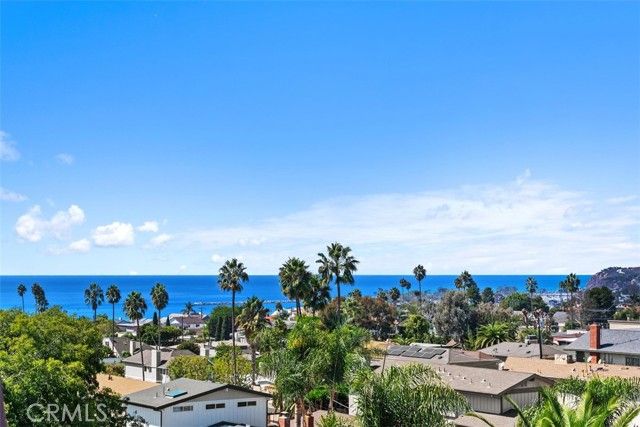 26509 Via Sacramento, Dana Point, CA 92624