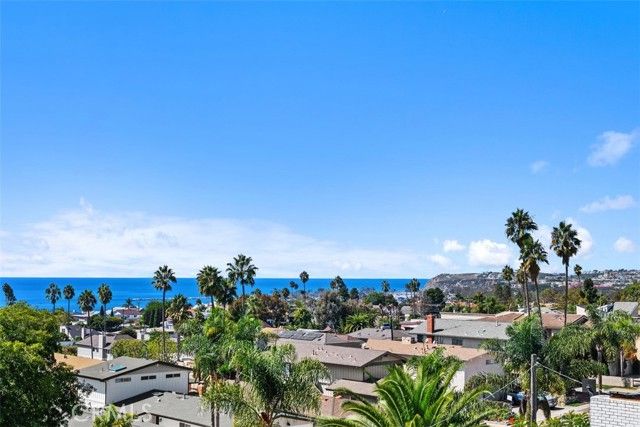 26509 Via Sacramento, Dana Point, CA 92624