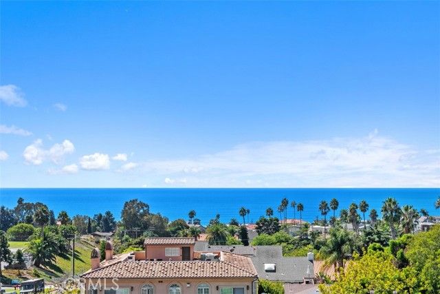 26509 Via Sacramento, Dana Point, CA 92624