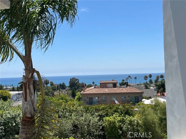 26509 Via Sacramento, Dana Point, CA 92624