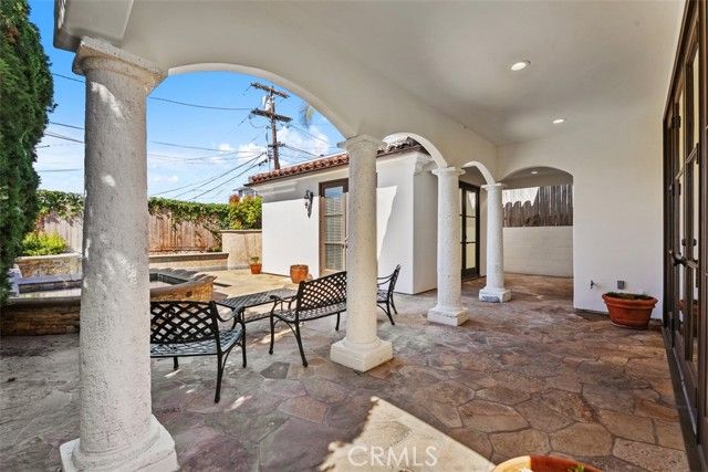 26509 Via Sacramento, Dana Point, CA 92624