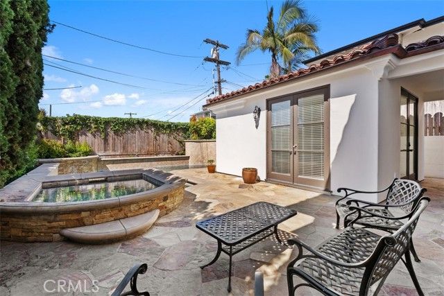 26509 Via Sacramento, Dana Point, CA 92624