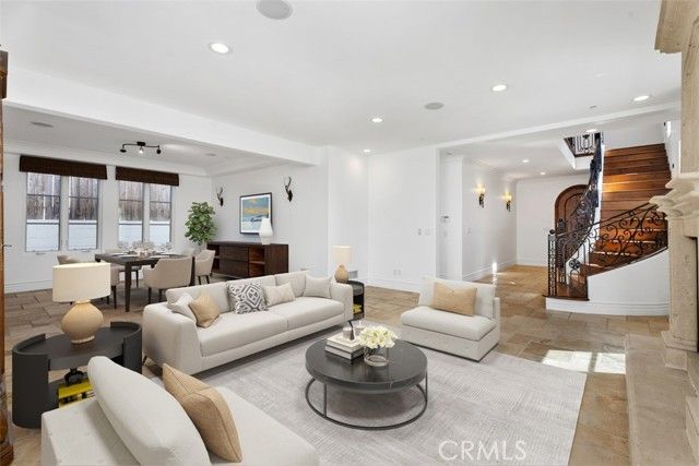 26509 Via Sacramento, Dana Point, CA 92624