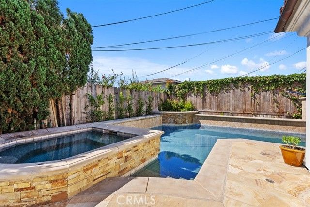 26509 Via Sacramento, Dana Point, CA 92624