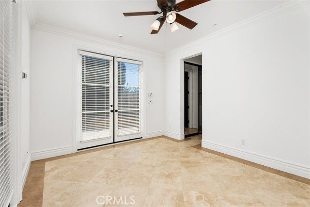 26509 Via Sacramento, Dana Point, CA 92624