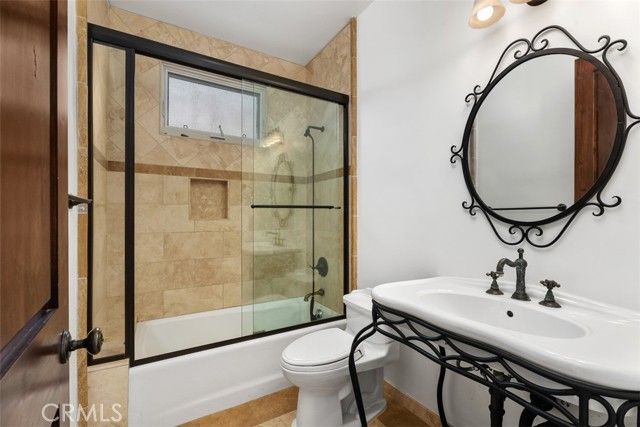 26509 Via Sacramento, Dana Point, CA 92624