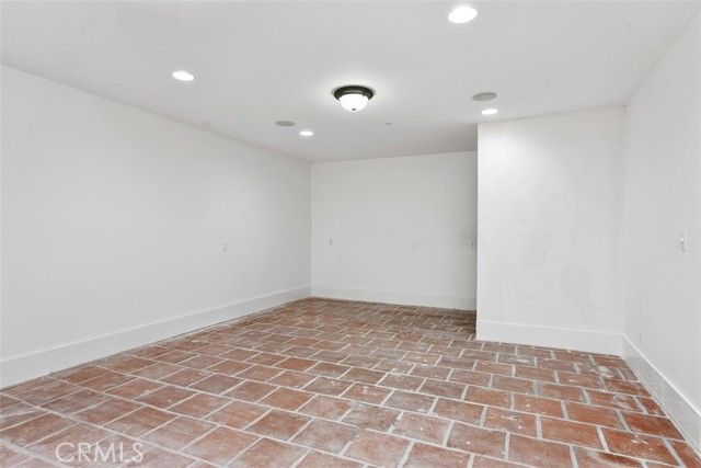 26509 Via Sacramento, Dana Point, CA 92624