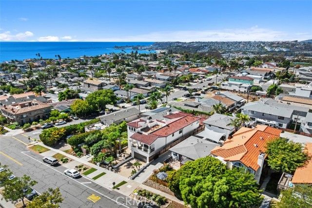 26509 Via Sacramento, Dana Point, CA 92624