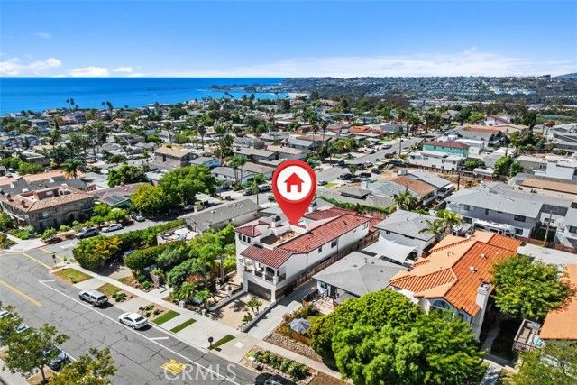 26509 Via Sacramento, Dana Point, CA 92624