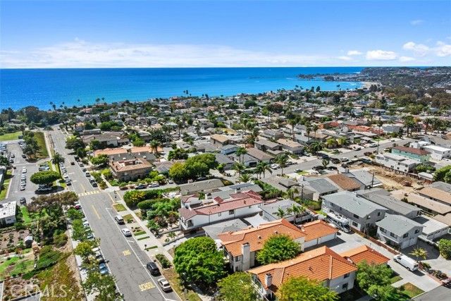 26509 Via Sacramento, Dana Point, CA 92624