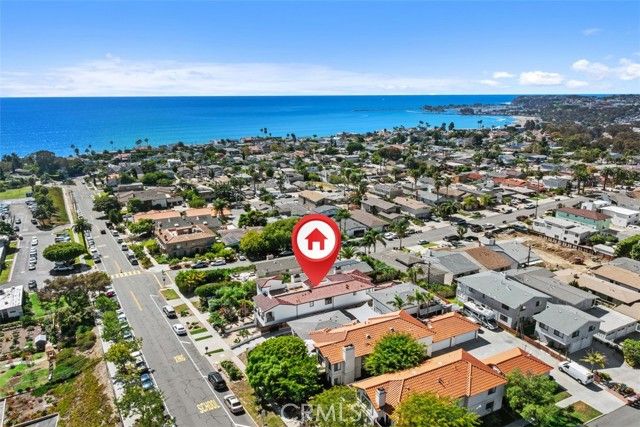 26509 Via Sacramento, Dana Point, CA 92624