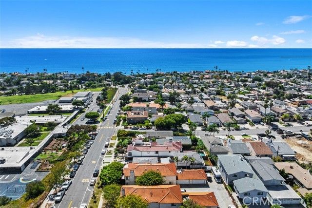 26509 Via Sacramento, Dana Point, CA 92624