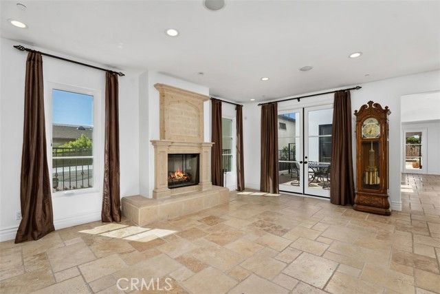 26509 Via Sacramento, Dana Point, CA 92624