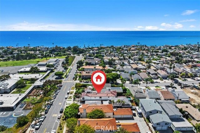 26509 Via Sacramento, Dana Point, CA 92624