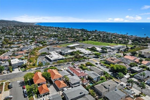 26509 Via Sacramento, Dana Point, CA 92624