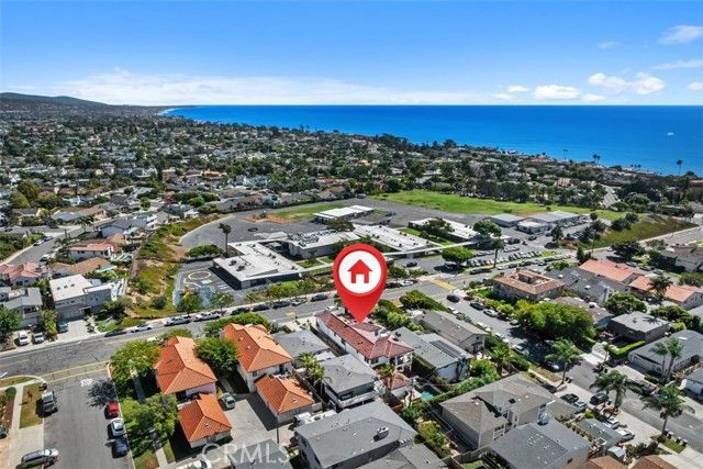 26509 Via Sacramento, Dana Point, CA 92624