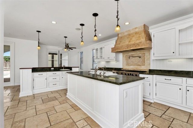 26509 Via Sacramento, Dana Point, CA 92624