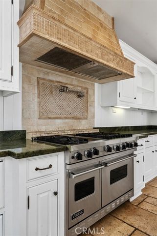 26509 Via Sacramento, Dana Point, CA 92624