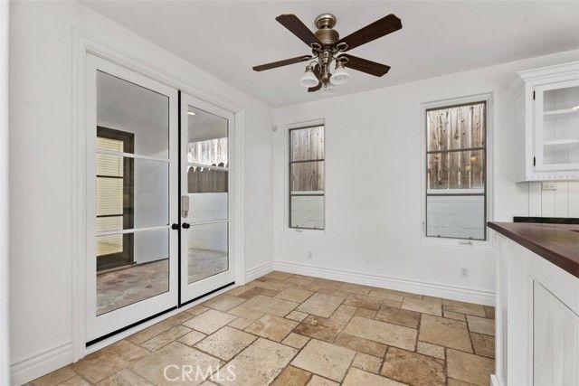 26509 Via Sacramento, Dana Point, CA 92624