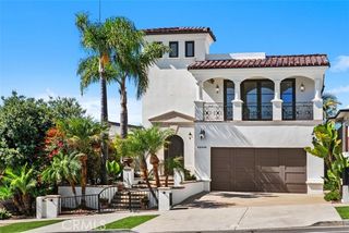 26509 Via Sacramento, Dana Point, CA 92624