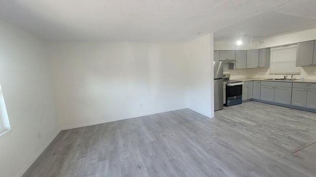 500 Titus Street, Titusville, FL 32796