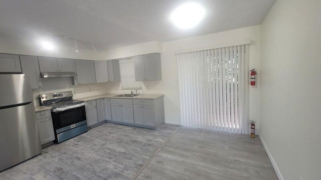 500 Titus Street, Titusville, FL 32796