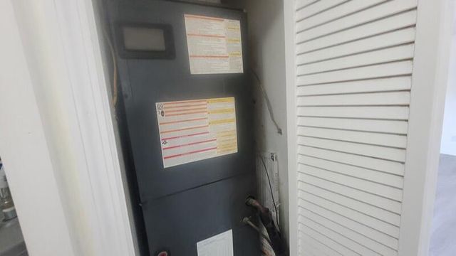 500 Titus Street, Titusville, FL 32796