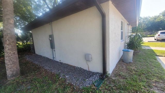 500 Titus Street, Titusville, FL 32796