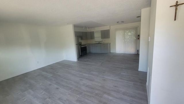 500 Titus Street, Titusville, FL 32796