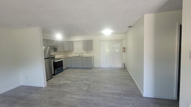 500 Titus Street, Titusville, FL 32796