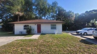 500 Titus Street, Titusville, FL 32796
