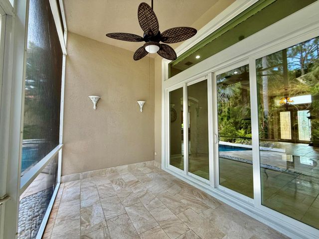 8475 Pine Cay, West Palm Beach, FL 33411