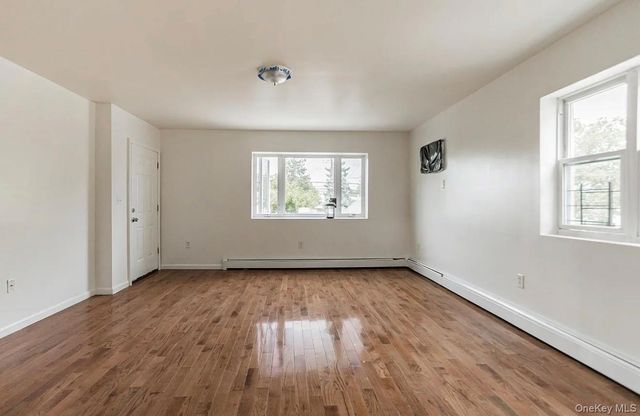 2268 Seward Avenue, Bronx, NY 10473