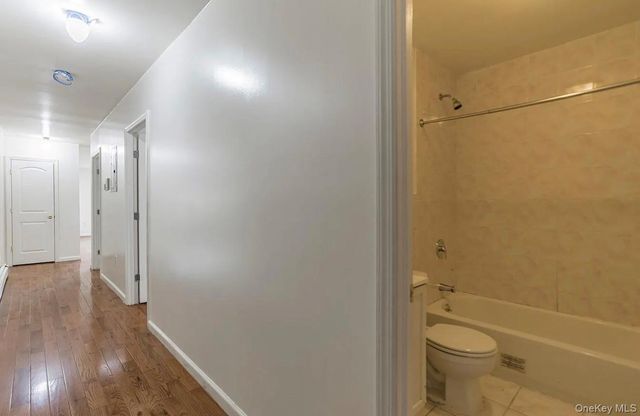 2268 Seward Avenue, Bronx, NY 10473