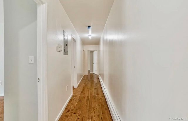 2268 Seward Avenue, Bronx, NY 10473