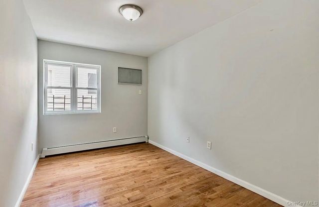 2268 Seward Avenue, Bronx, NY 10473