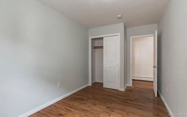 2268 Seward Avenue, Bronx, NY 10473