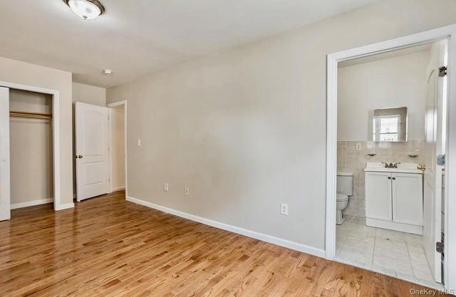 2268 Seward Avenue, Bronx, NY 10473