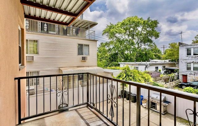 2268 Seward Avenue, Bronx, NY 10473