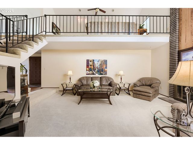 17200 Nw BANDON Ct, Beaverton, OR 97006