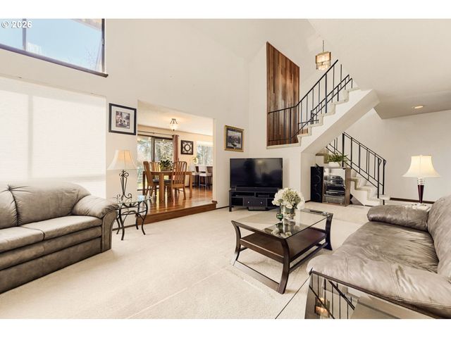 17200 Nw BANDON Ct, Beaverton, OR 97006