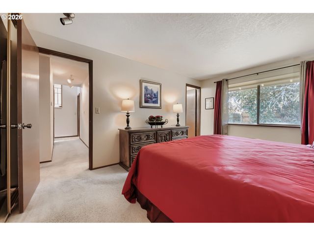 17200 Nw BANDON Ct, Beaverton, OR 97006