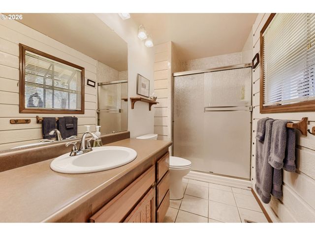 17200 Nw BANDON Ct, Beaverton, OR 97006