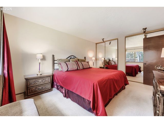 17200 Nw BANDON Ct, Beaverton, OR 97006