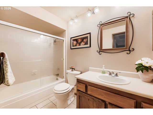 17200 Nw BANDON Ct, Beaverton, OR 97006